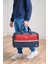 PLDUF24591 Duffle 5