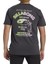Relax Ss Ww Erkek T-Shirt 4