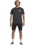 Relax Ss Ww Erkek T-Shirt 5