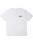 Crayon Wave Ss Çocuk T-Shirt 1