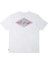Crayon Wave Ss Çocuk T-Shirt 2