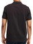 Millers River Pique Short Sleeve Polo Erkek T-Shirt 3