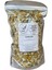 Mayıs Papatya Çayı 125 gr 1