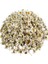 Mayıs Papatya Çayı 125 gr 2