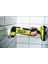 RMT18X-0 Akülü Multitool Çok Amaçlı Alet (5133006185) 3