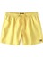 All Day Lb Çocuk Sarı Volley Short 1