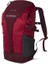 Pulse Sırt Çantası - 20 Litre, Kırmızı 1
