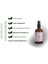 Doğal Lavanta Suyu 100 ml - Saf Gül Suyu 100 ml Ikili Set 6