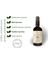 Doğal Lavanta Suyu 100 ml - Saf Gül Suyu 100 ml Ikili Set 10