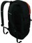 Airscape Sırt Çantası - 30 Litre, Siyah 2