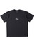 Identıty Ss Og Erkek T-Shirt 1
