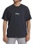Identıty Ss Og Erkek T-Shirt 3
