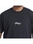 Identıty Ss Og Erkek T-Shirt 4