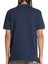 Millers River Pique Short Sleeve Polo Erkek T-Shirt 3