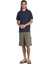 Millers River Pique Short Sleeve Polo Erkek T-Shirt 4