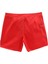x Yucca Fıns Boarshorts Kırmızı Mayo Şort 2