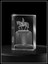 3D Kristal Atatürk 19 1