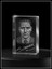 3D Kristal Atatürk 18 1