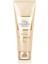 Today Tomorrow Always Body Lotion 2
