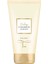 Today Tomorrow Always Body Lotion 3