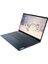 Ideapad 1 82R400LYTX01 Ryzen5 5500U 8gb 512SSD 15.6" Fhd Freedos Dizüstü BILGISAYAR-CNT002 4