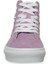 VN000CU2 Filmore Hi Sneakers Çocuk Spor Ayakkabı 3