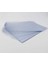 A4 (21 x 29,7 Cm) 150 Micron 25 Adet Şeffaf Asetat-Pvc 4