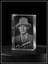 3D Kristal Atatürk 23 1
