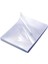 Asetat Pvc A4 25 Adet 100 Micron 1