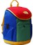 Y Mini Explorer Çocuk Sırt Çantası 1