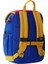 Y Mini Explorer Çocuk Sırt Çantası 2