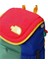 Y Mini Explorer Çocuk Sırt Çantası 5