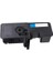 Utax PK-5015 C / P-C2566 / P-C2650 / P-C 2655 Mavi Uyumlu Muadil Toner 1