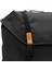 Timberpack Heritage Backpack Unisex Sırt Çantası 3
