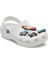 Jibbitz Hot Wheels 5pck Charms 3