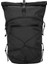 Hiking Performance Hiking Backpack 28LT Unisex Sırt Çantası 1