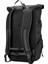 Hiking Performance Hiking Backpack 28LT Unisex Sırt Çantası 2