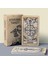 Eternal Tarot Kartları 1
