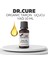 Dr.cure Organıc Tarçın Uçucu Yağı 10 ml 1