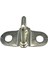 Honda Karşılık Kilit Bağaj Cıvıc 88-12 - 74862-Se3-003 1