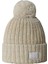 Cozy Chunky Cabin Beanie Unisex Bere 1