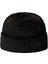 W Osito Beanie Kadın Bere 1