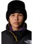 W Osito Beanie Kadın Bere 2