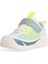 2089-31127 Bebek ve Çocuk Günlük Spor Ayakkabı - NKT02089-MAVI-23 3
