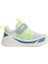2089-31127 Bebek ve Çocuk Günlük Spor Ayakkabı - NKT02089-MAVI-23 4