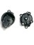 Suzukı Kapak Distribütör Grand Vıtara 1,6 92-95/Swıft 1.3 96-01/Alto 1,0 00-02/Baleno 1,6 96-02 - 33321-63B10 (Yd-807) 1