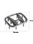 Honda Arma Direksiyon Civic 06-11/Accord 03-07/Jazz 03-08/City 06-08 - 06771-Sda-A01 1