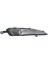 Opel Sinyal Tampon Astra J 2014 Sağ - 13367143 1