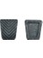 Hyundaı Lastik Pedal Fren Accent Era 06-11/Starex 00-08/H100 06-11/İx35 06-11/Santafe 06-11 - 32825-36000 1