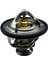 Nıssan Termostat Yd25 02-05/ L200 07-13/Navara 06-14/ Pathfinder 3,0 97-05 (82 Derece) - 21200-Ad201/Wv64Mc-82 1